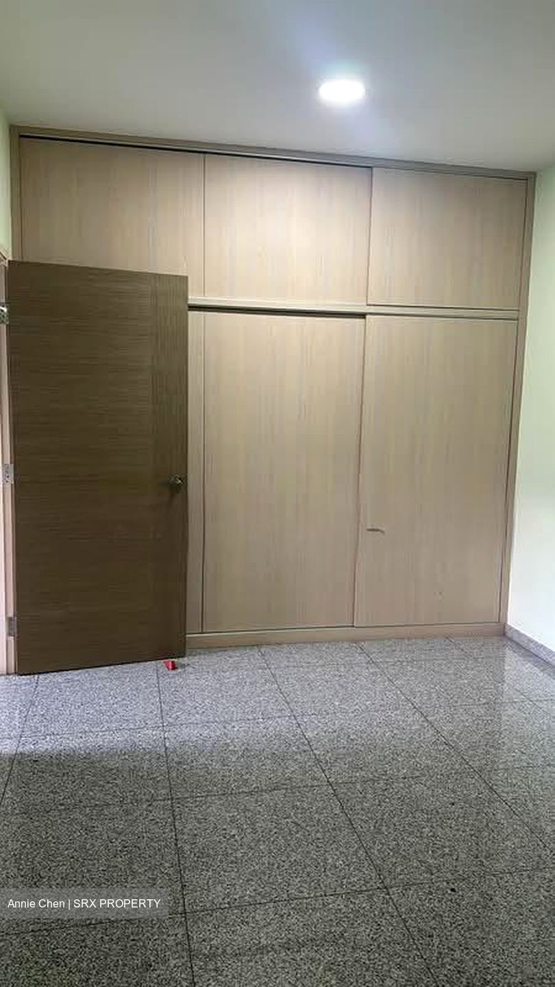 Lorong Ong Lye (D19), Terrace #563812411
